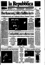 giornale/RAV0037040/2006/n. 80 del 6 aprile